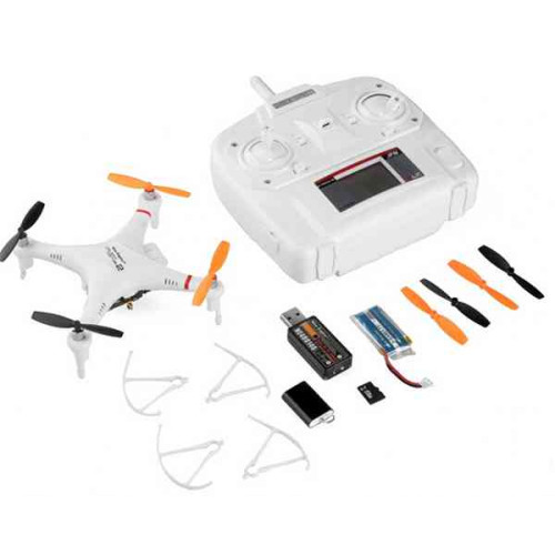 Nine eagles galaxy visitor 2 hot sale